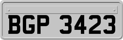 BGP3423