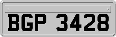 BGP3428