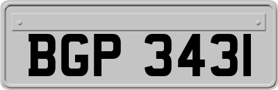 BGP3431