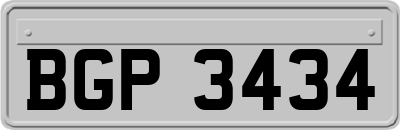 BGP3434