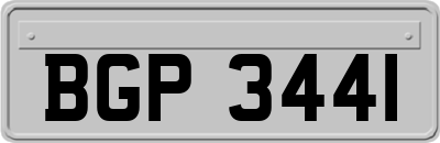 BGP3441