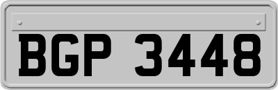 BGP3448