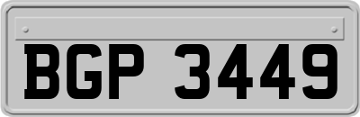BGP3449