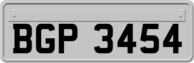 BGP3454