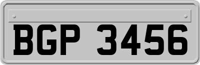 BGP3456