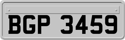 BGP3459