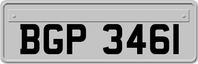 BGP3461