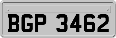 BGP3462