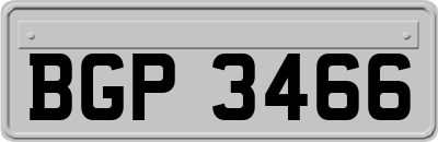 BGP3466