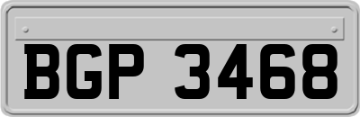 BGP3468