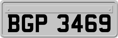 BGP3469