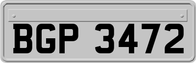 BGP3472