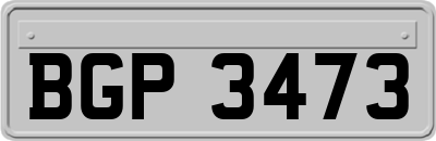 BGP3473