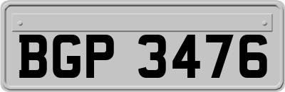 BGP3476