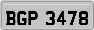 BGP3478