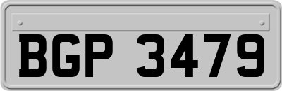 BGP3479