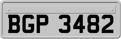BGP3482