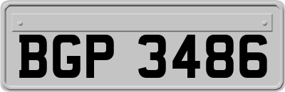 BGP3486