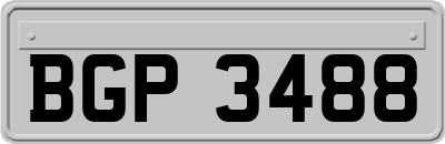 BGP3488