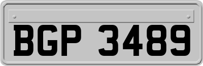 BGP3489