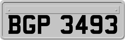 BGP3493