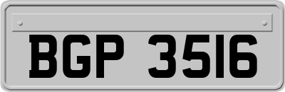 BGP3516