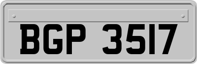 BGP3517