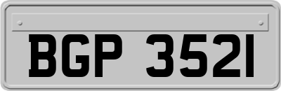BGP3521