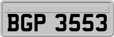 BGP3553
