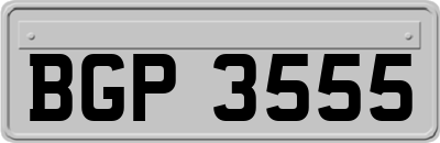BGP3555