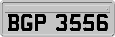 BGP3556