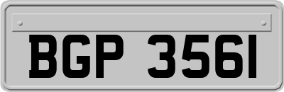 BGP3561
