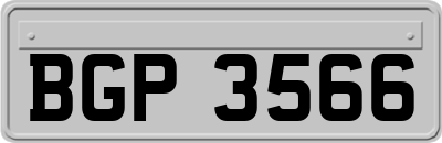 BGP3566