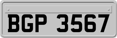 BGP3567