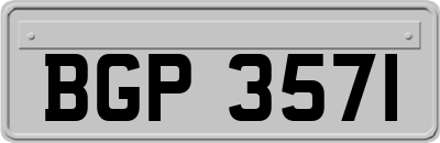 BGP3571