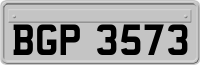 BGP3573