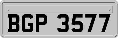 BGP3577