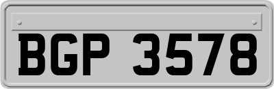 BGP3578