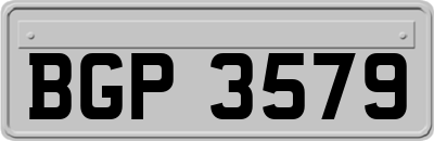 BGP3579