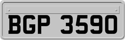 BGP3590