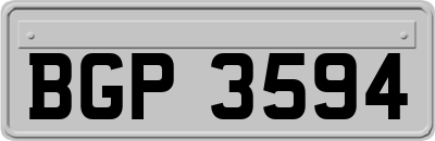 BGP3594