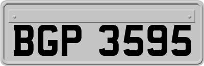BGP3595