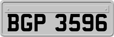 BGP3596