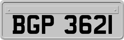 BGP3621