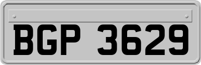 BGP3629