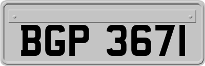 BGP3671