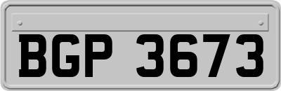 BGP3673