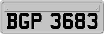 BGP3683