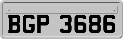 BGP3686