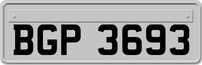 BGP3693